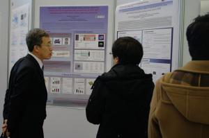 2009 Poster Session 이미지