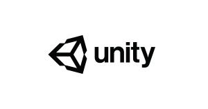 Unity software 이미지