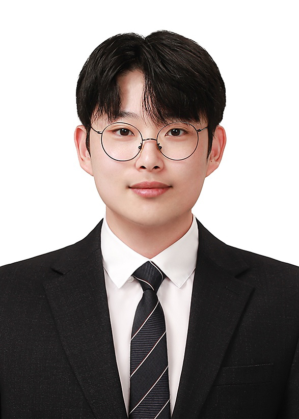 김종혁 석사과정생, 