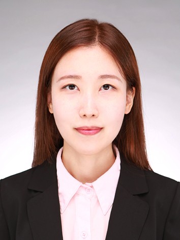 김민경 교수, 한국인 최초 