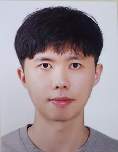 Hyunwoo Kim