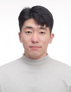 임도현
