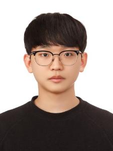 Ji-Hyeok Yang
