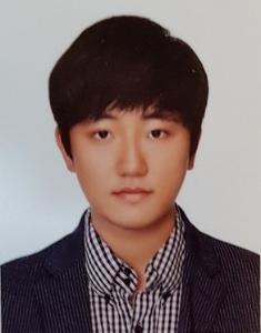 Taekyun Lee